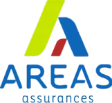 Areas-assurances