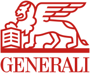 Assicurazioni_Generali_(logo).svg
