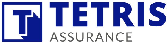 logo-tetris-assurance